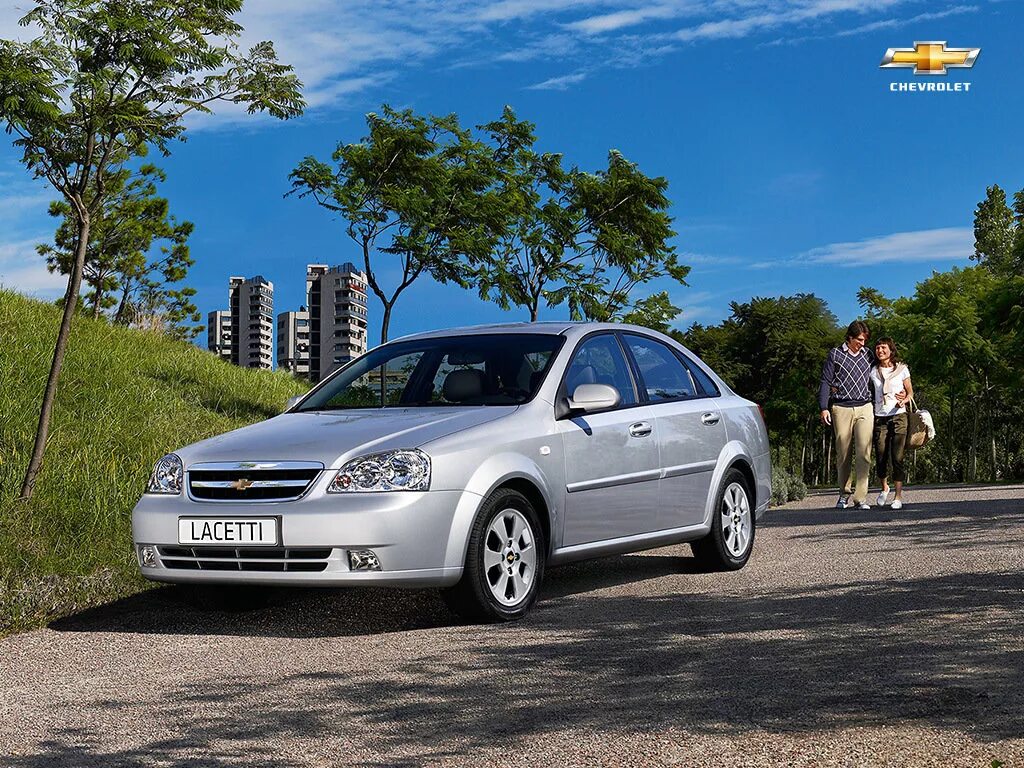 Chevrolet Lacetti. Chevrolet Lacetti седан. Chevrolet Lacetti 1.6. Шевроле Лачетти седан 1.6. Шевроле лачетти оцинкован