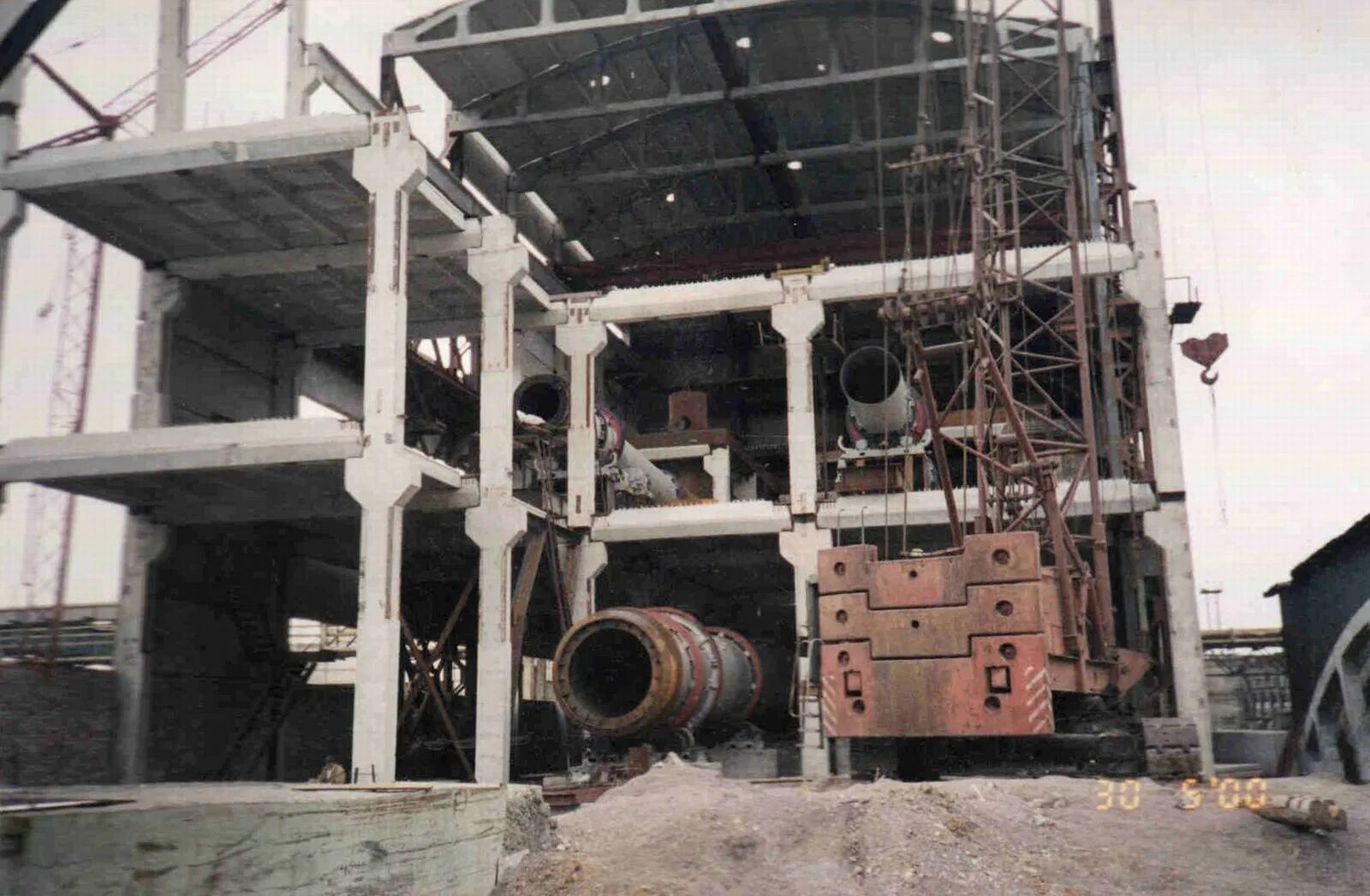 завод кэмз. электромеханический завод отдел кадров. суксунский оптико-механический завод. электромеханический завод отдел кадров. баранчинский электромеханический завод.