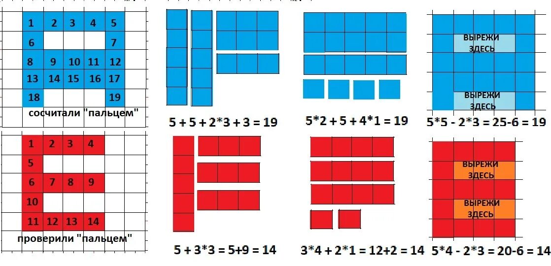 Какова площадь каждой фигуры из фигур реши задачу разными способами. Какова площадь каждой из фигур. Какова площадь каждой из фигур 3 класс. Какова площадь каждой из фигур 3 класс. Какова площадь каждой из фигур реши задачу разными способами.