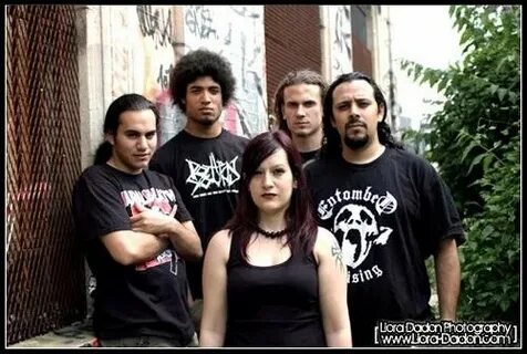 Destroy 16