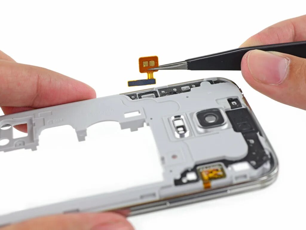 Разборка самсунг галакси. Разборка самсунг галакси. Разбор samsung s6 edge. Samsung s6 edge разборка. 0 sm-t210.