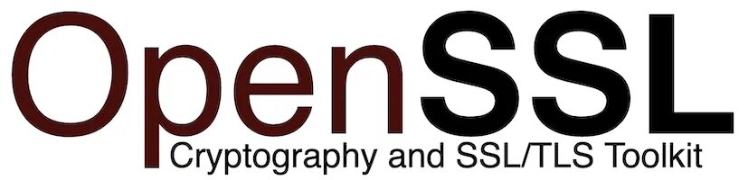 Openssl modules. Openssl. openssl logo. openssl png logo. openssl logo svg.