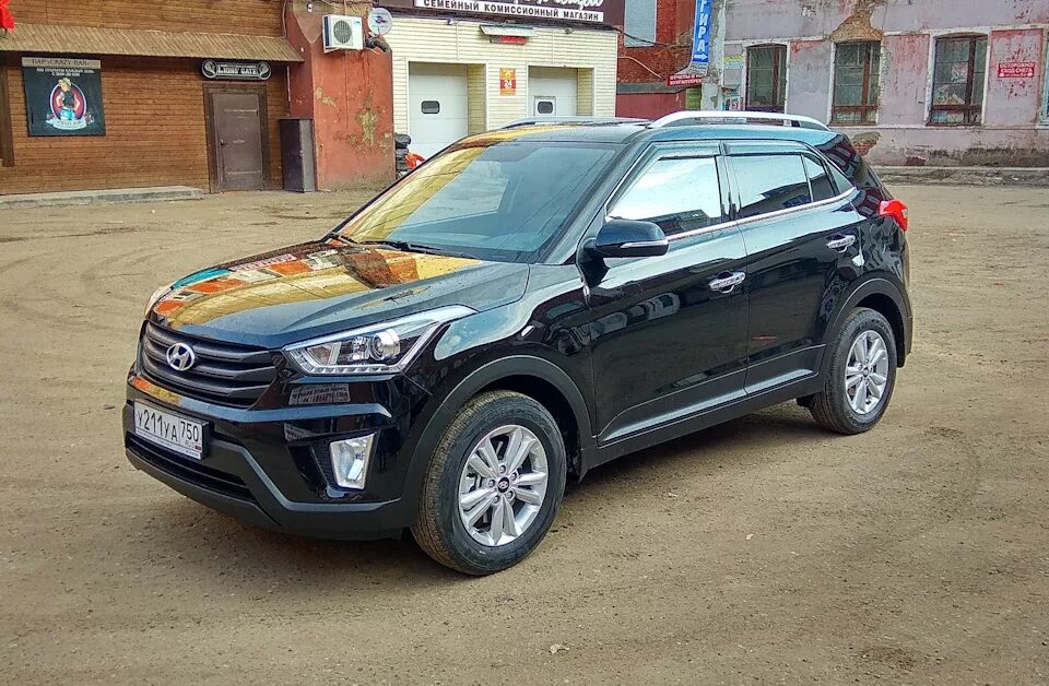 Хендай крета 2016. Hyundai creta 2019. Hyundai creta 2. Крета в курске. Крета в курске.