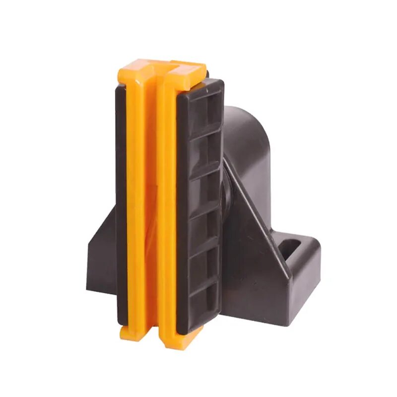 Вкладыш башмака кабины км51123555v000. Вкладыш в башмак. Вкладыш противовеса kone. 03. Вкладыш млз.