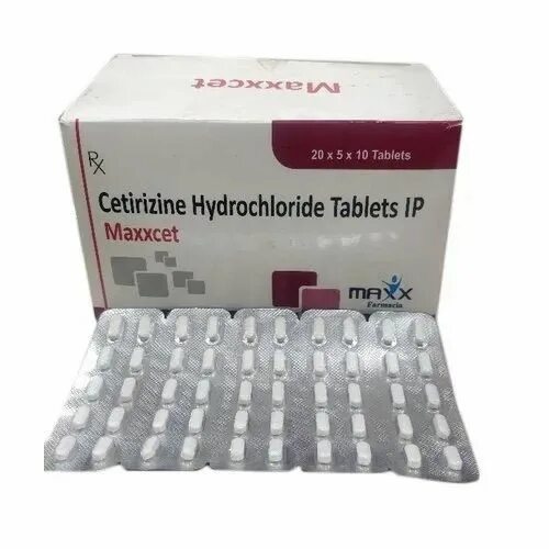 Гидрохлорид таблетки купить. Цетиризина гидрохлорид. Hydrochloride Tablets. Денаверина гидрохлорид. Okacet Cetirizine hydrochloride Tablets IP.