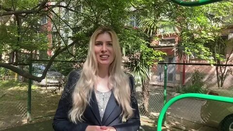 Студентка отзывы