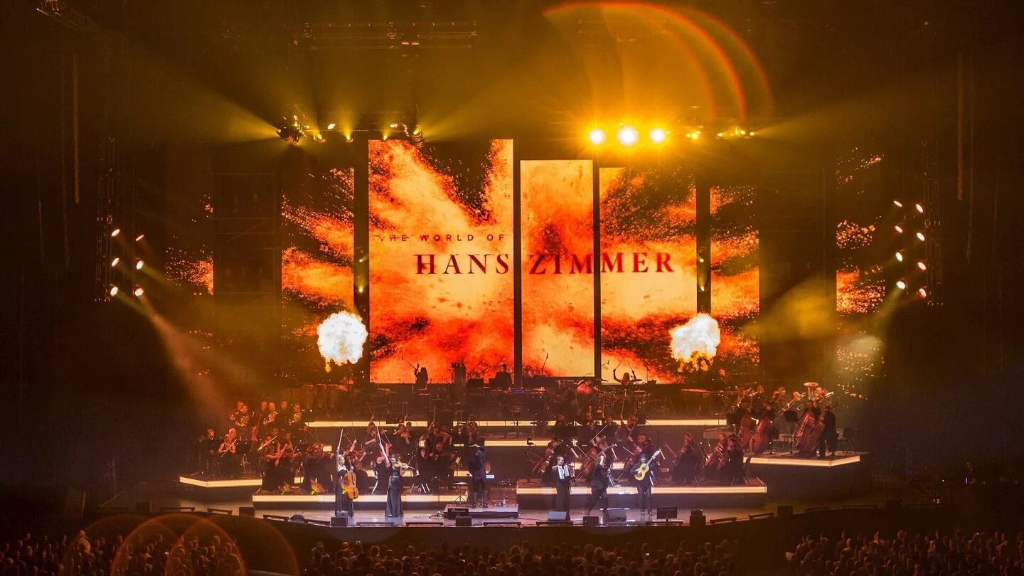 ханс циммер 2022. ханс циммер концерт в санкт-петербурге 2023. ханс циммер концерт в санкт петербурге. Hans zimmer ледовый дворец. ханс циммер концерт в санкт-петербурге 2023.