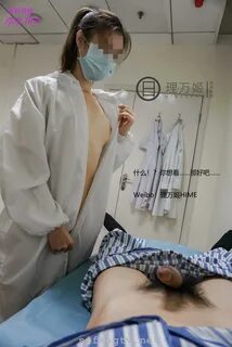 绝 对 领 域 spsp.fun)最 近 超 火 的 推 特 露 出 女 神 反 差 婊(理 万 姬)剧 情 露 出 配 文... 