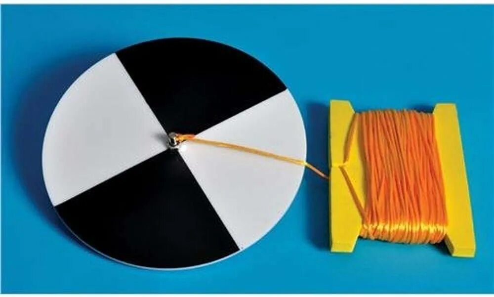 Диск секки. Клопе секки. Диск секки байкал. Диск секки. Белый диск секки.