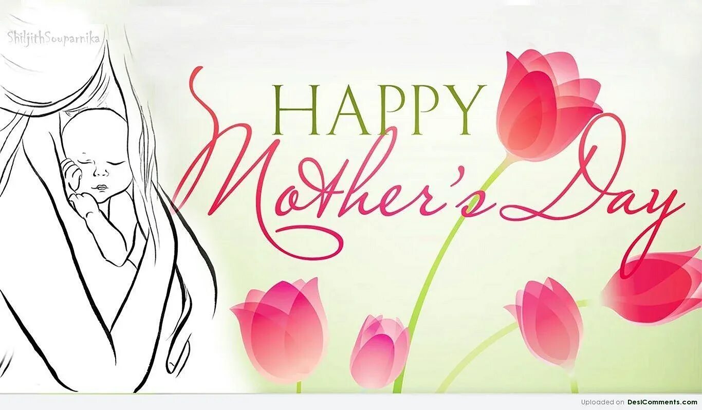 День матери в 2023 году дата. День матери в США. День матери в Англии. Празднование дня матери в США. Празднование дня матери в Великобритании.