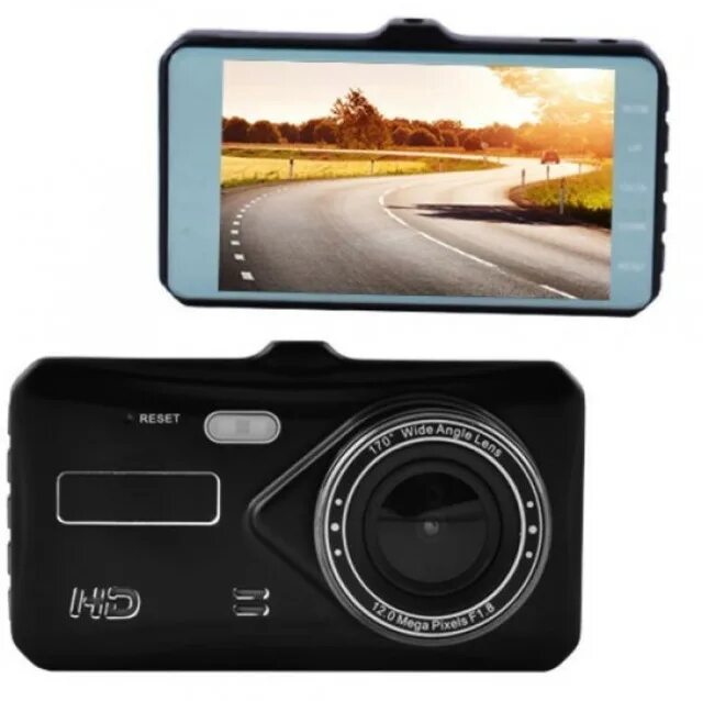 Видеорегистратор автомобильный dual lens vehicle blackbox dvr. Регистратор dual lens vehicle blackbox dvr t672. видеорегистратор dual lens процессор джерри 5601.