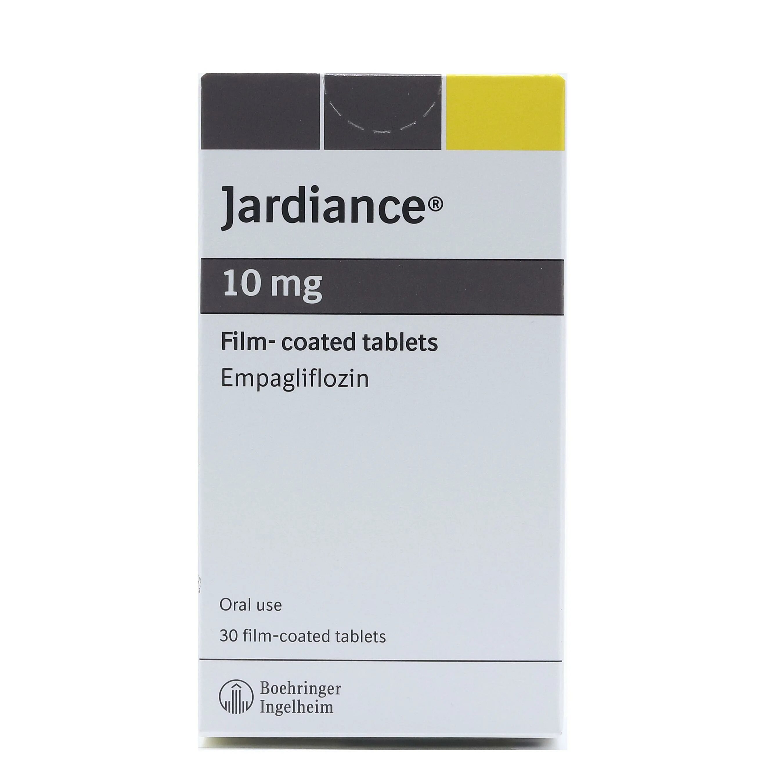 Эмпаглифлозин 10 аналоги. Джардинс 25 мг. Джардинс 10 мг. Джардинс 5 мг. Эмпаглифлозин Джардинс 25 мг.