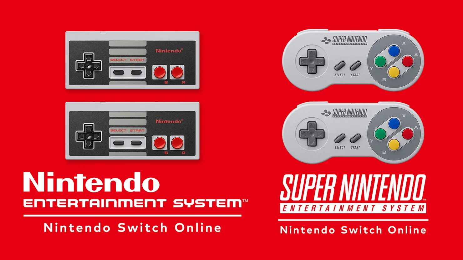 Outlets игра. Комплект super Nintendo RF Switch. Super Nintendo Entertainment System контроллер.