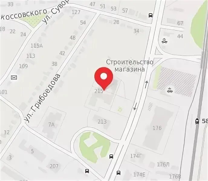 Ленинский 151 со двора. Тсж ленинский проспект. Тсж ленинский проспект. Ленинский 111 к 2. Астапкович виталий кириллович.