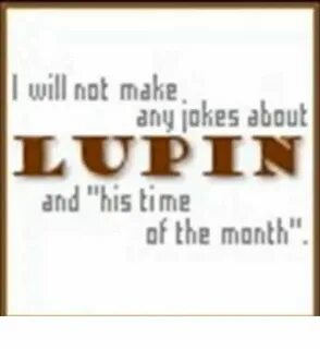 His time