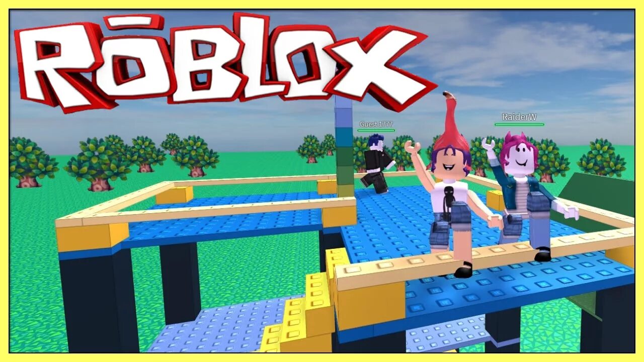 Roblox survive. РОБЛОКС Survive the Disaster. Survive the Disasters Roblox. Игра мастер Икс. Roblox Survive on the Roof.