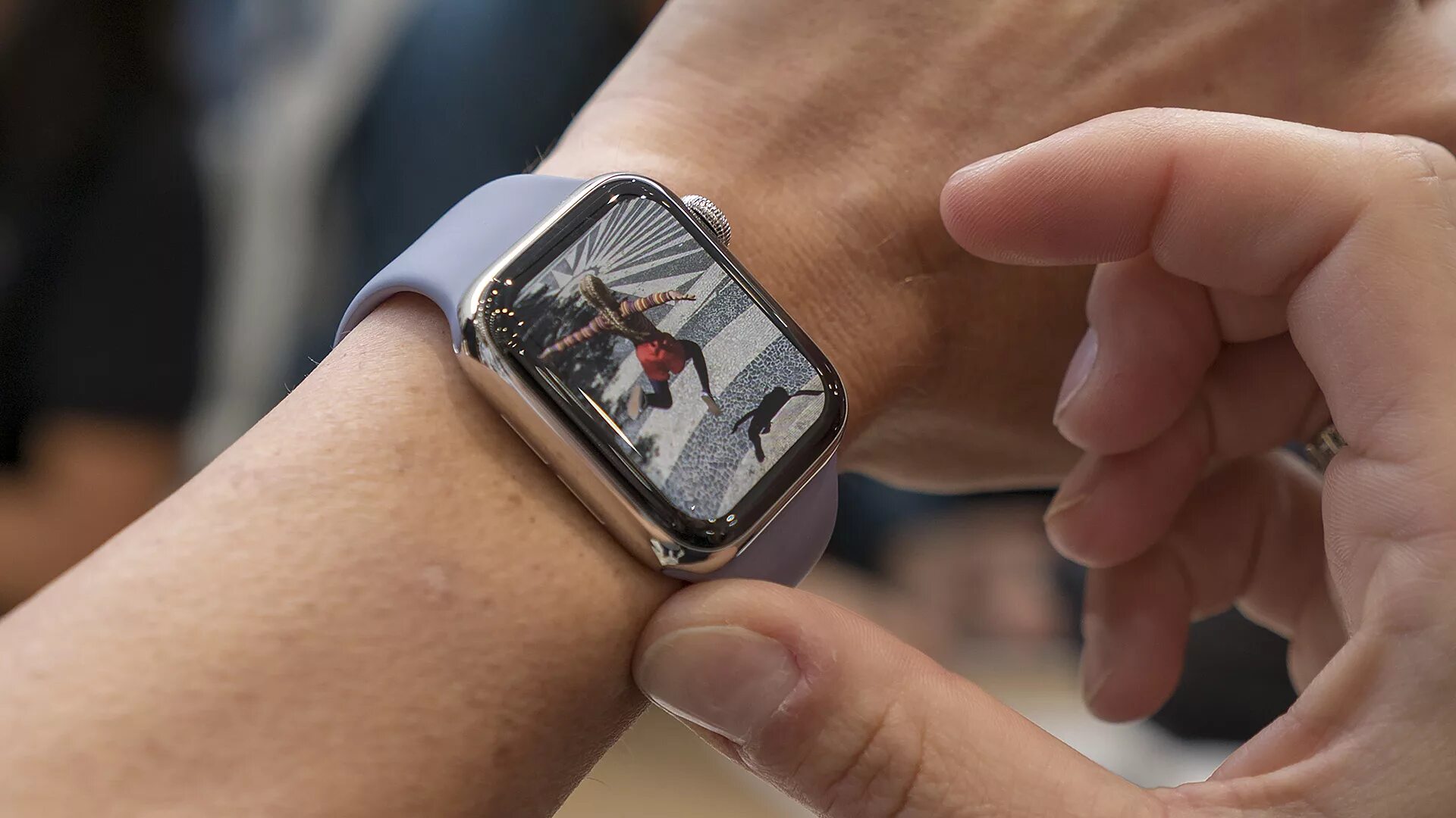 Часы Аппле вотч 7. Часы Аппле вотч 8 ультра. Apple watch 7 45mm. Apple watch Series 4. Watch new look