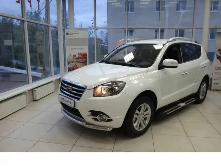 Geely emgrand x7 2015. Geely Emgrand x7. Geely Emgrand x7 2015 года. Джили Emgrand x7 2015.