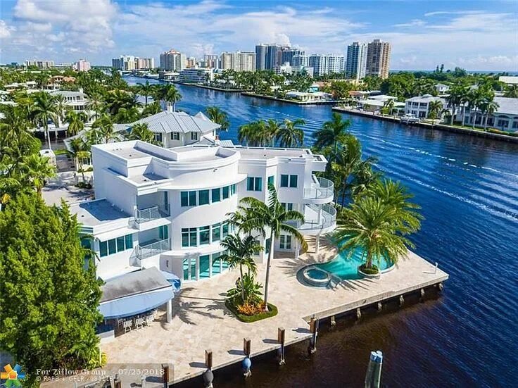 Fort lauderdale. Форт Лодердейл. Форт-Лодердейл, Флорида. Форт Лодердейл дома. Fort Lauderdale Флорида дома.