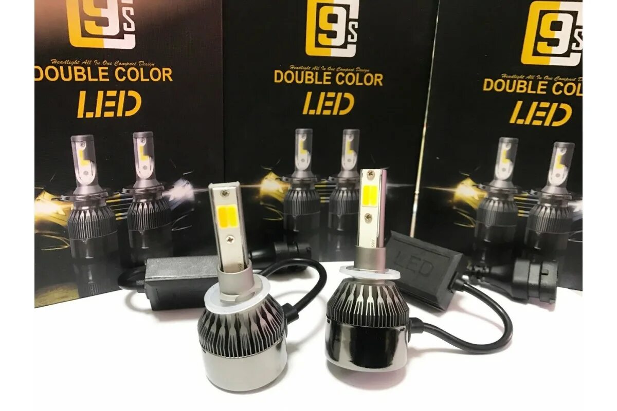 Лампа ближнего света кайрон 2 дизель. Лампа h27/1 white. Лампы кайрон 2. Лампа противотуманной фары кайрон 2. Лампы кайрон 2.