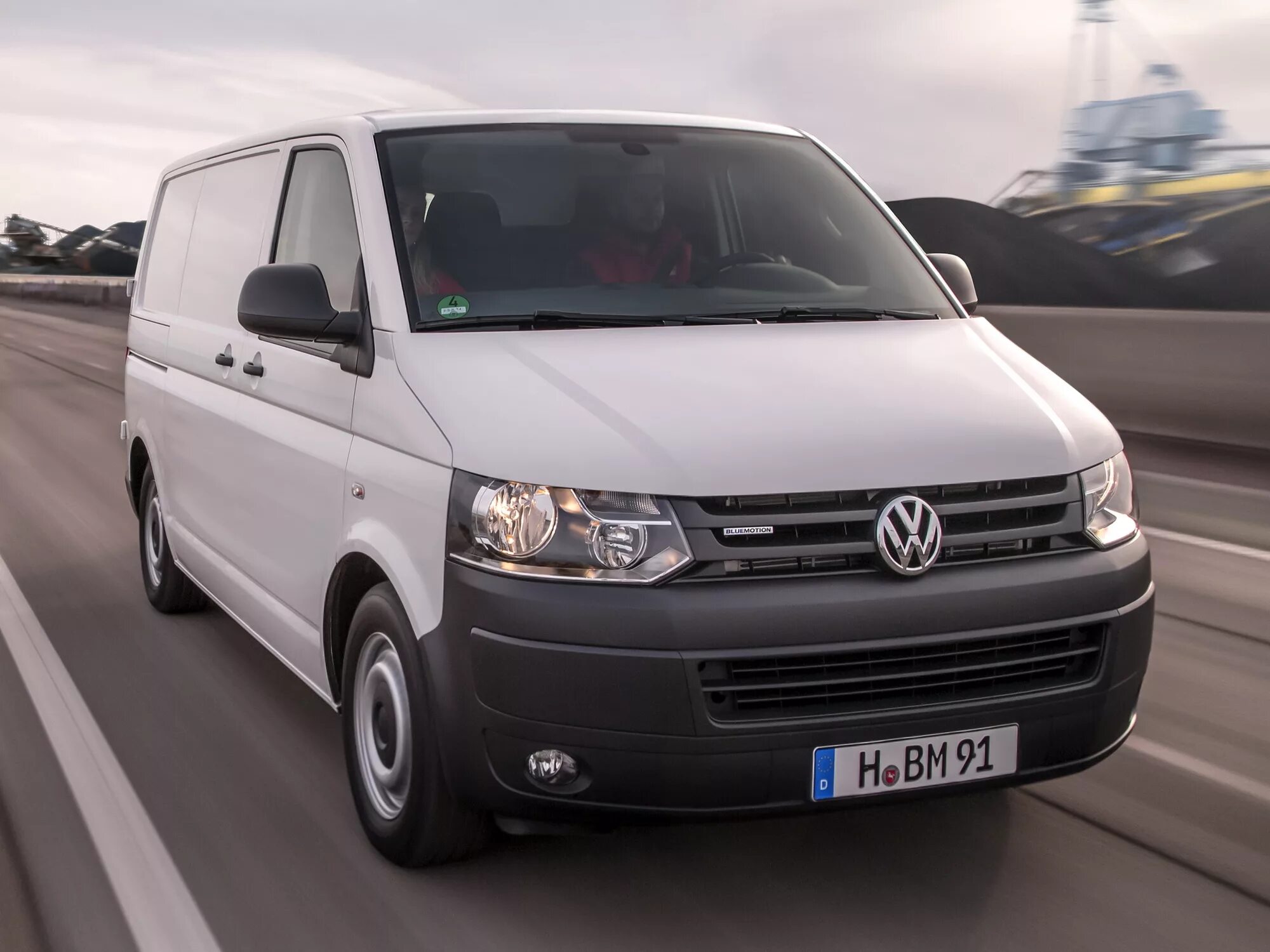 Фольц фаген. Volkswagen Transporter t5 фургон. Volkswagen Volkswagen-Транспортер т5. Фольксваген Транспортер т5 2010. Фольксваген Транспортер 5.