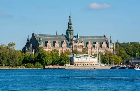 Северных стран санкт петербург