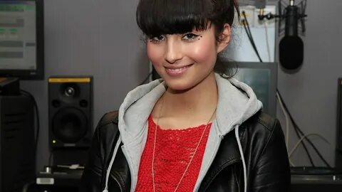 Yasmin la