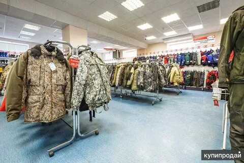 Крепыж тюмень каталог