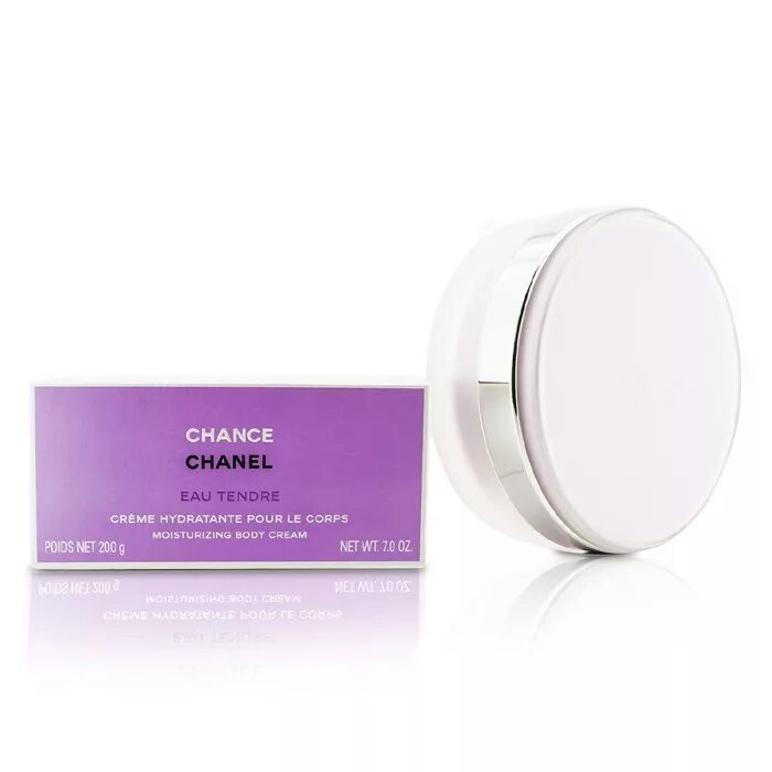 Шанель chance Eau tendre крем. Крем для тела Chanel chance 200. Body Cream Chanel chance. Крем для тела Шанель шанс Фреш. Увлажняющий крем eau