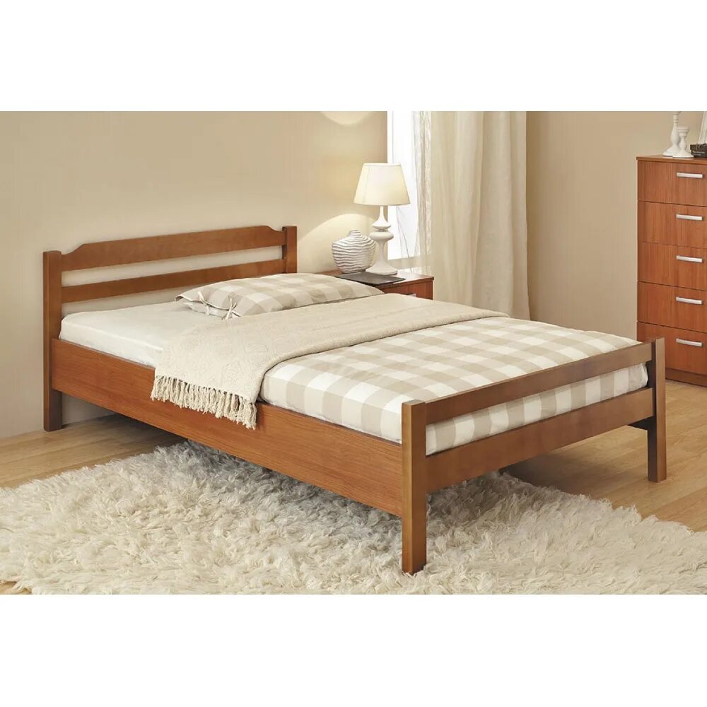 Какая кровать полуторка. Кровать новь 1200. Кровать 1 5 спальная Боровичи-мебель. Кровать новь Боровичи. Кровать полуторка 1200 стандарт.