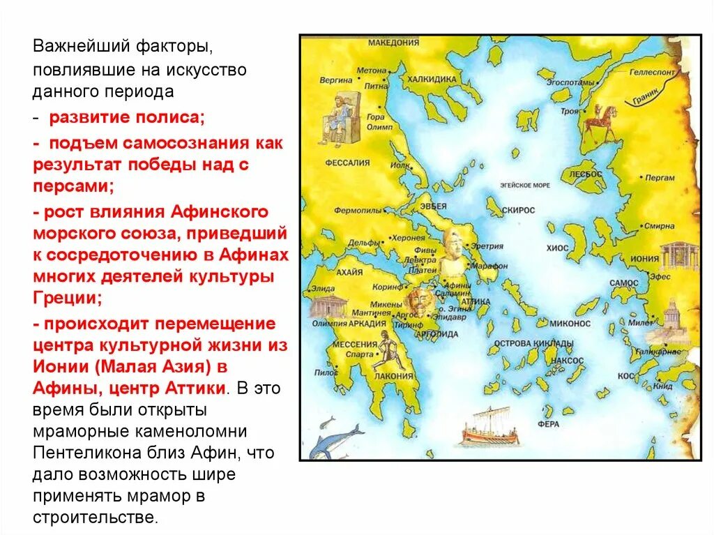 Карта древней Греции периода архаики. Морской Союз в древней Греции 5 класс. Таблица Афинский морской Союз. Первый Афинский морской Союз.
