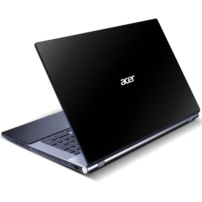Acer v3-731g. Acer e5 521g. Acer aspire 731g. Acer aspire v3 571g. Acer aspire v3 551g i7.