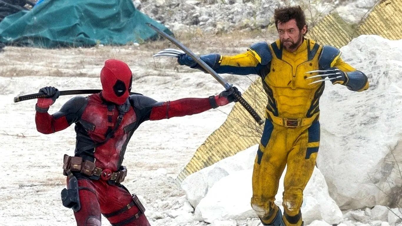 Дэдпул 3 росомаха. Дэдпул 3 билеты самара. Deadpool 3. Кадры deadpool 3. Дэдпул 3 билеты самара.