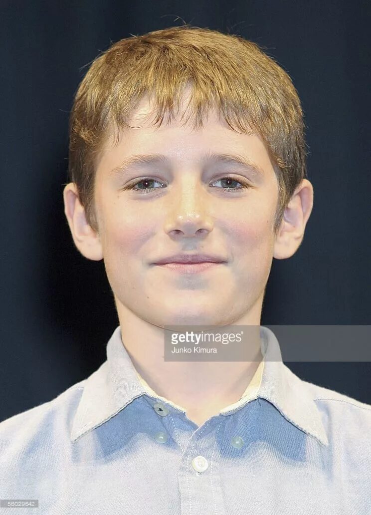 Барни кларк актер сейчас. Барни кларк актер сейчас. Барни кларк актер. Barney clark actor. Барни кларк оливер твист.