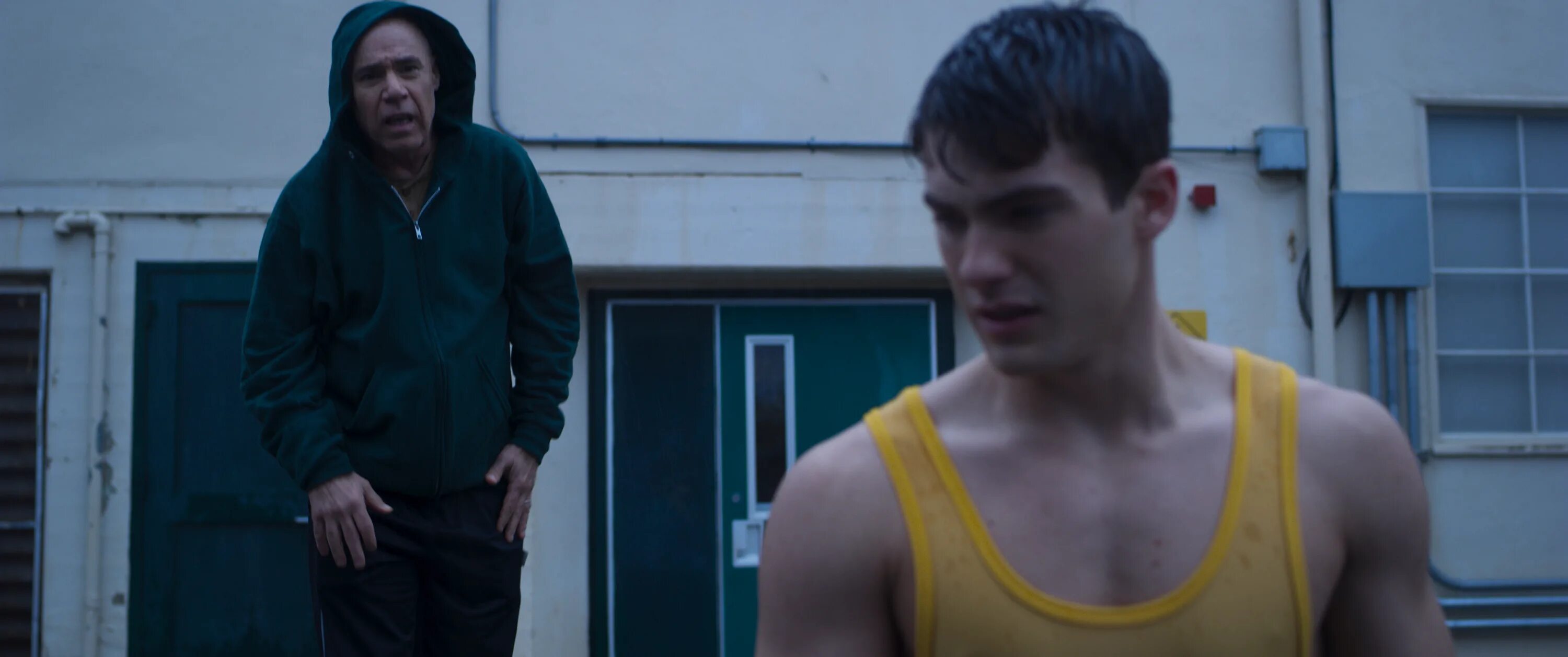 бойцы 2021. бойцы 2021. турнир aca ye35. бойцы 2021. лучшие нокауты в боях без правил 2021.