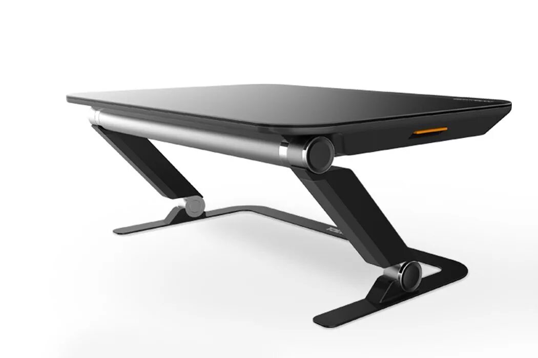 Clever table