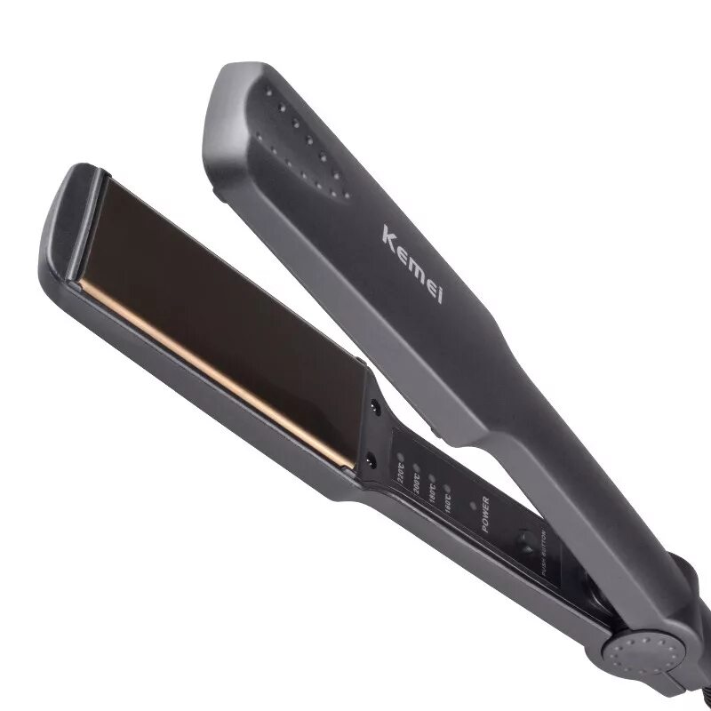 Утюжок для волос kemei Straightener 35w ЕС. Kemei утюжок для волос km-1327. Выпрямитель для волос kemei km-851. Утюг для волос professional hair Iron kemei 220v 30w. Выпрямитель для волос черный