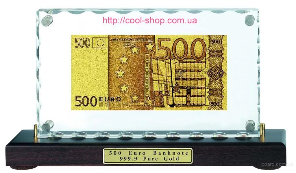 500 золота в рублях. Золотые 500 евро. Золотая купюра. 500 Евро сувенирные. Банкнота 500 евро золото.