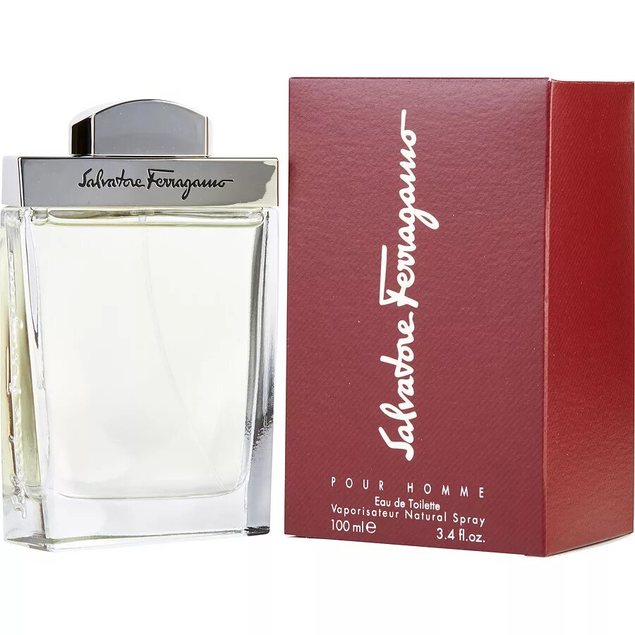 Ferragamo salvatore мужской парфюм. Сальваторе феррагамо парфюм мужской. Ferragamo bright leather. Сальвадор феррагамо парфюм мужской. Сальвадор феррагамо парфюм мужской.