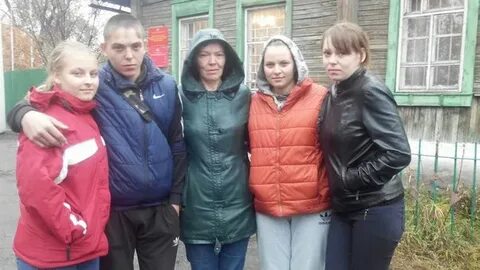 Погода в шумихе на 10 дней курганской