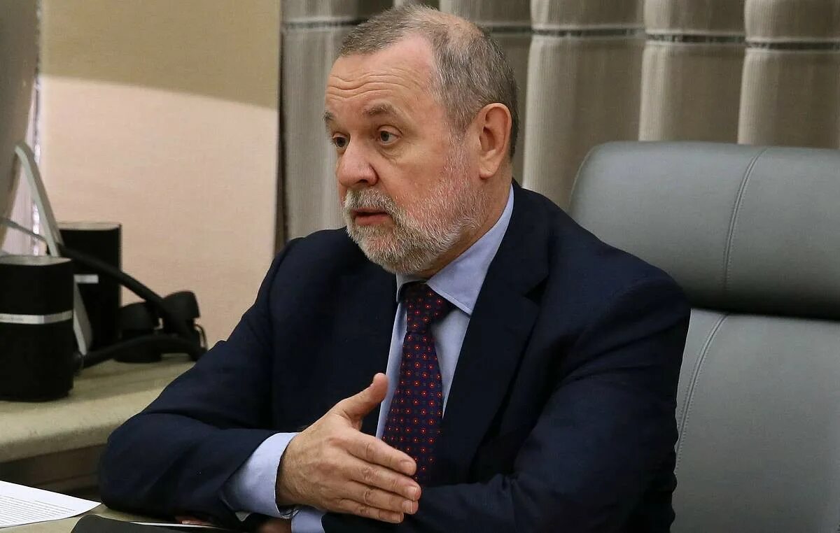 Чирков сергей начальник пфр. Чирков сергей витальевич. Руководитель пенсионного и социального фонда. Курбаков антон владимир. Чирков пенсионный фонд.