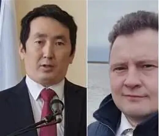 Яполитик
