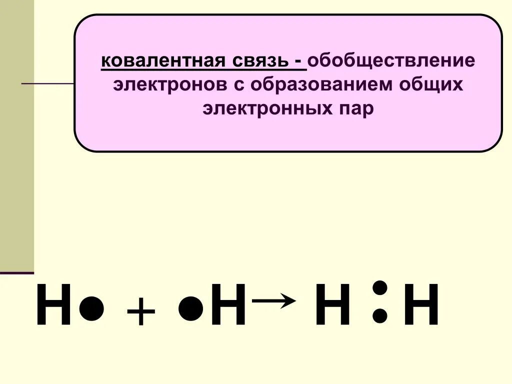 Металлическая связь. Энергетический спектр кристалла. Металлическая связь. Металлическая химическая связь. При образовании металлической связи обобществляются.