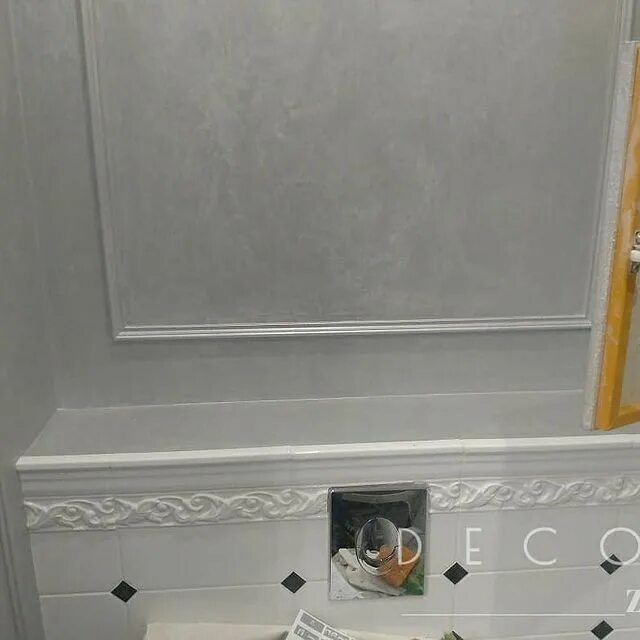 венецианская штукатурка короед. декоративная штукатурка тула. венецианская гротто венецианская штукатурка. ойкос отточенто. венецианская штукатурка короед.