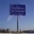 Здесь холодно здесь дорого