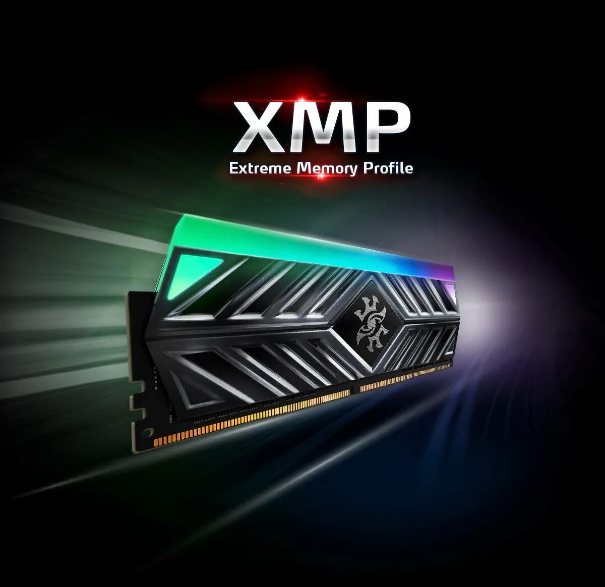 Оперативная память xpg. Оперативная память xpg gammix d10 3000mhz. Разгон памяти adata. Xpg оперативная память ddr4. Xpg spectrix d41 rgb.