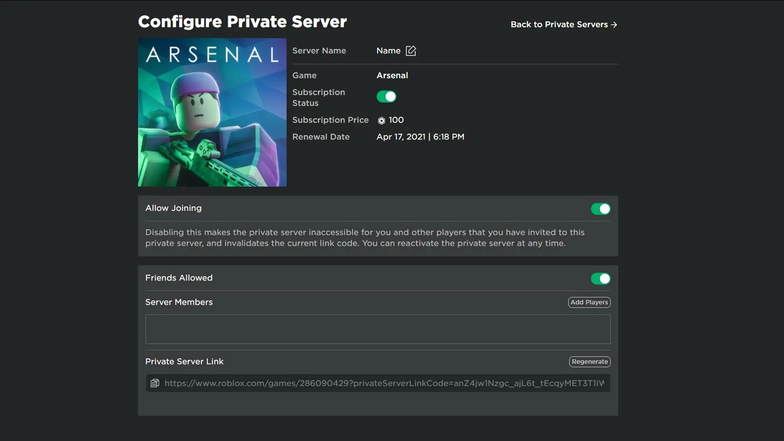 Private roblox. Roblox private. Приватный сервер РОБЛОКС. Roblox private Server. Roblox private Server link.