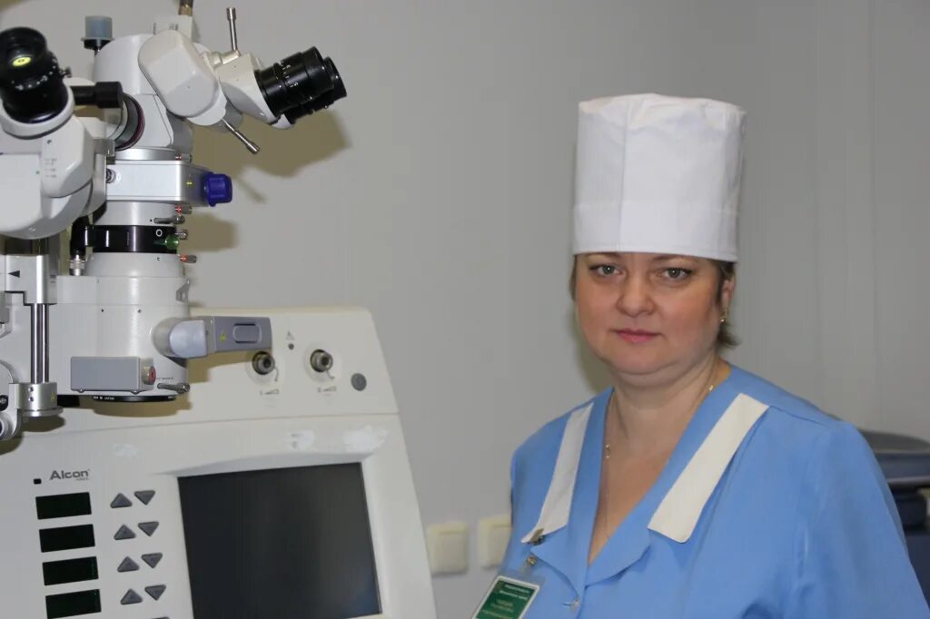 Больница 2 5 офтальмологическое. Офтальмолог каменск-уральский. Ркоб офтальмологическая больница. Офтальмологическая областная больница офтальмологическое отделение. Джамал белгород врач.