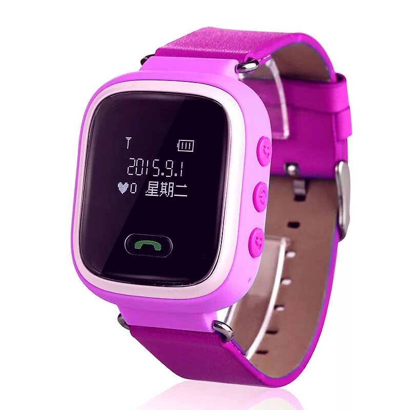 Honor kids watch отзывы. Смарт часы детские gw900. Gw900. Wonlex q60. Wonlex GPS Kids watch.