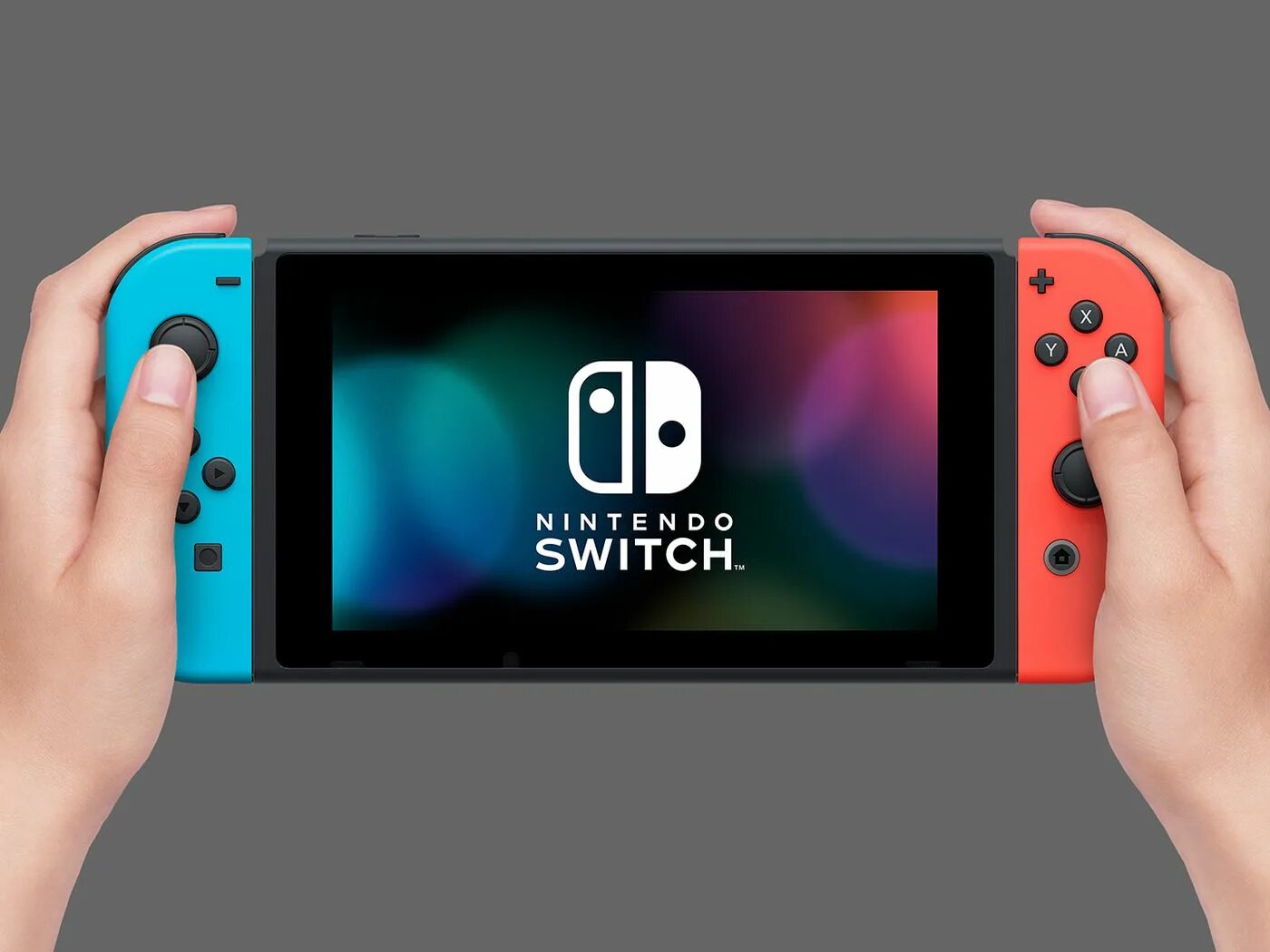 Nintendo switch nsz. Приставка Нинтендо свитч. Нинтендо свитч Нью. Игровая приставка Nintendo Switch. Nintendo Switch 2.